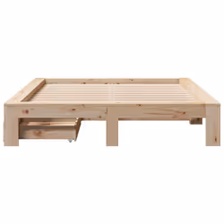 VidaXL 3309011 sommier - Vue supplémentaire 4