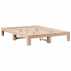 VidaXL 3309011 sommier - Vue supplémentaire 5