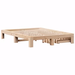 VidaXL 3309011 sommier - Vue supplémentaire 8