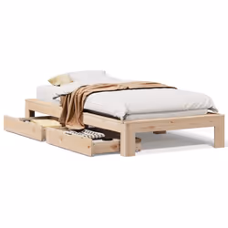VidaXL 3309014, 180 kg, 20 kg, 1565 mm, 2,12 m, 320 mm, 1350 x 1900 mm