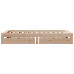 VidaXL 3309014 sommier - Vue supplémentaire 7