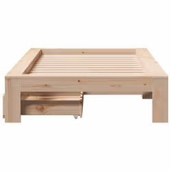 VidaXL 3309020 sommier - Vue supplémentaire 4