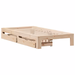 VidaXL 3309023 sommier