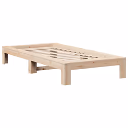 VidaXL 3309023 sommier - Vue supplémentaire 5