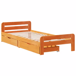 VidaXL 3309034 sommier