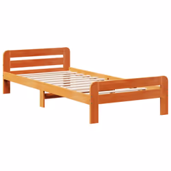 VidaXL 3309034 sommier - Vue supplémentaire 5