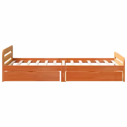 VidaXL 3309034 sommier - Vue supplémentaire 7