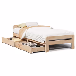 VidaXL 3309038, 20 kg, 1440 mm, 2,04 m, 530 mm, 1400 x 2000 mm, 19 cm