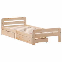 VidaXL 3309041 sommier
