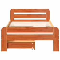 VidaXL 3309055 sommier - Vue supplémentaire 4