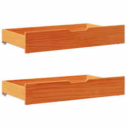 VidaXL 3309055 sommier - Vue supplémentaire 6