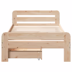 VidaXL 3309056 sommier - Vue supplémentaire 4