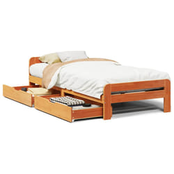 VidaXL 3309064 sommier