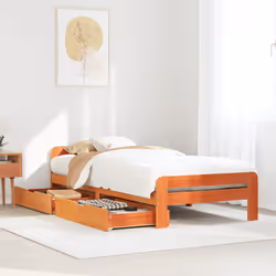 VidaXL 3309064 sommier