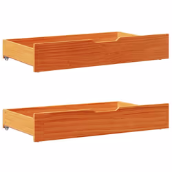 VidaXL 3309064 sommier - Vue supplémentaire 6
