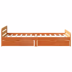 VidaXL 3309064 sommier - Vue supplémentaire 7