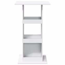 VidaXL 854328 table de cuisine et de salle à manger - Vue supplémentaire 4