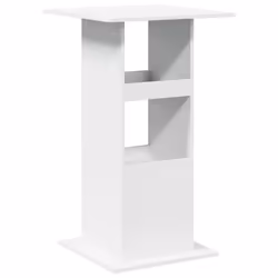 VidaXL 854328 table de cuisine et de salle à manger - Vue supplémentaire 6