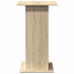 VidaXL 854330 table de cuisine et de salle à manger - Vue supplémentaire 5