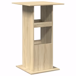 VidaXL 854330 table de cuisine et de salle à manger - Vue supplémentaire 6