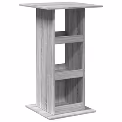 VidaXL 854333, 75 kg, 600 mm, 600 mm, 1020 mm, 1 pièce(s)