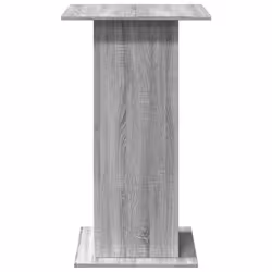 VidaXL 854333 table de cuisine et de salle à manger - Vue supplémentaire 5