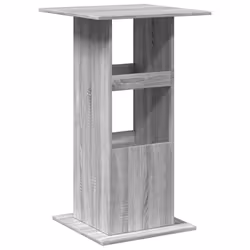 VidaXL 854333 table de cuisine et de salle à manger - Vue supplémentaire 6