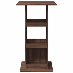 VidaXL 854334 table de cuisine et de salle à manger - Vue supplémentaire 4