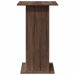 VidaXL 854334 table de cuisine et de salle à manger - Vue supplémentaire 5