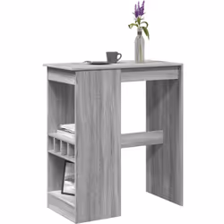 VidaXL 854342, 70 kg, 900 mm, 475 mm, 1035 mm, 1 pièce(s)
