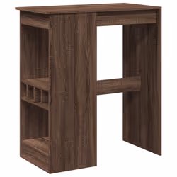 VidaXL 854343, 70 kg, 900 mm, 475 mm, 1035 mm, 1 pièce(s)