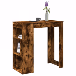 VidaXL 854359, Chêne, 70 kg, 1020 mm, 500 mm, 1035 mm, 1 pièce(s)