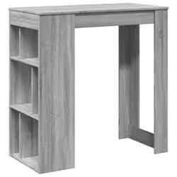 VidaXL 854360, 70 kg, 1020 mm, 500 mm, 1035 mm, 1 pièce(s)