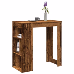 VidaXL 854362, 70 kg, 1020 mm, 500 mm, 1035 mm, 1 pièce(s)