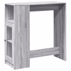 VidaXL 854369, 70 kg, 1010 mm, 400 mm, 1035 mm, 1 pièce(s)