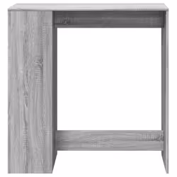 VidaXL 854369 table de cuisine et de salle à manger - Vue supplémentaire 4