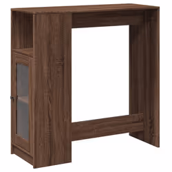 VidaXL 854370, 70 kg, 1010 mm, 400 mm, 1035 mm, 1 pièce(s)
