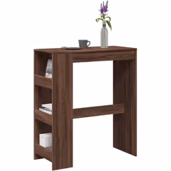 VidaXL 854379, 70 kg, 900 mm, 400 mm, 1035 mm, 1 pièce(s)