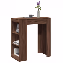 VidaXL 854388, 80 kg, 950 mm, 470 mm, 1035 mm, 1 pièce(s)