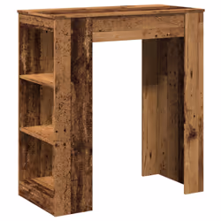 VidaXL 854389, 80 kg, 950 mm, 470 mm, 1035 mm, 1 pièce(s)