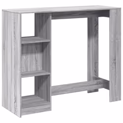 VidaXL 854396, 80 kg, 1240 mm, 460 mm, 1035 mm, 1 pièce(s)