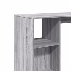 VidaXL 854396 table de cuisine et de salle à manger - Vue supplémentaire 7