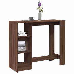 VidaXL 854397, 80 kg, 1240 mm, 460 mm, 1035 mm, 1 pièce(s)