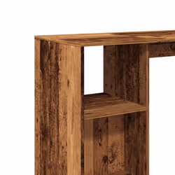 VidaXL 854398 table de cuisine et de salle à manger - Vue supplémentaire 7