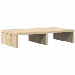 Améliorez votre espace de travail avec le support de moniteur pour un meilleur confort de visualisation et un meilleur style ...
