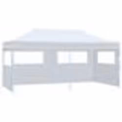 vidaXL Support de moniteur blanc 54x22x15 cm bois d'ingénierie