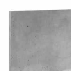 VidaXL 854862 étagères Bois Gris - Vue supplémentaire 7