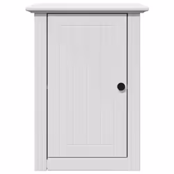 VidaXL 4016854 ensemble de meuble de salle de bain - Vue supplémentaire 4
