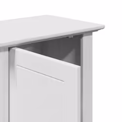 VidaXL 4016854 ensemble de meuble de salle de bain - Vue supplémentaire 7