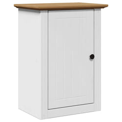 VidaXL 4016855 ensemble de meuble de salle de bain